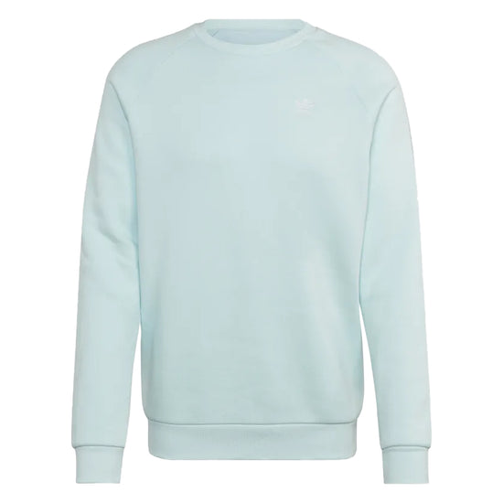 Adidas Essential Crew Mens Style : Hj7990