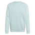 Adidas Essential Crew Mens Style : Hj7990