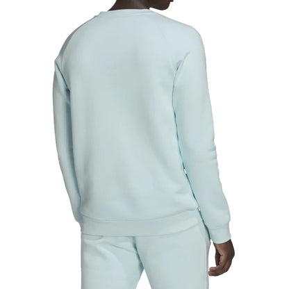 Adidas Essential Crew Mens Style : Hj7990