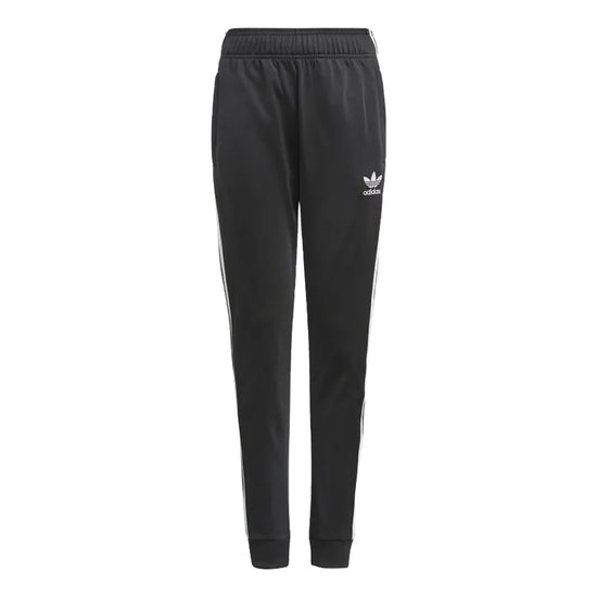 Adidas Sst Track Pants Big Kids Style : Gn8453