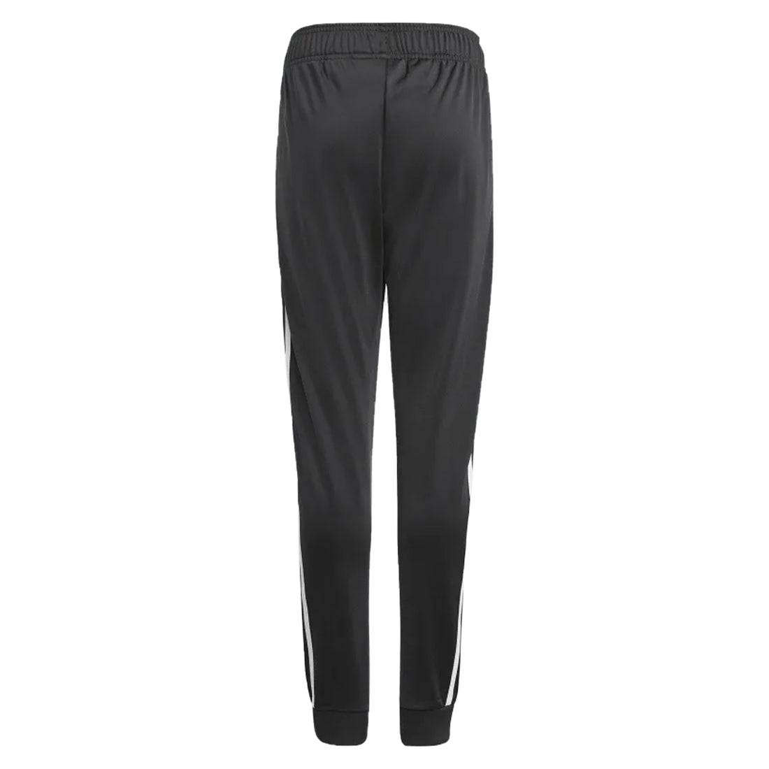 Adidas Sst Track Pants Big Kids Style : Gn8453