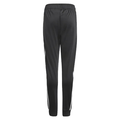 Adidas Sst Track Pants Big Kids Style : Gn8453