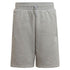 Adidas Shorts Mens Style : Hd2062