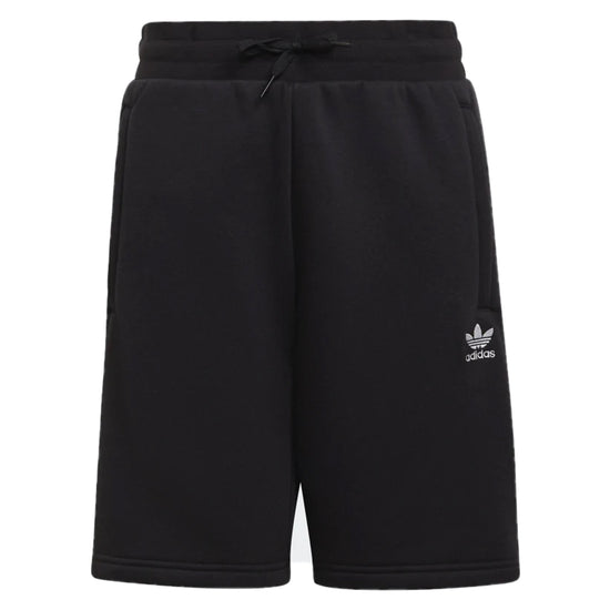 Adidas Shorts Big Kids Style : Hd2061