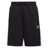 Adidas Shorts Big Kids Style : Hd2061