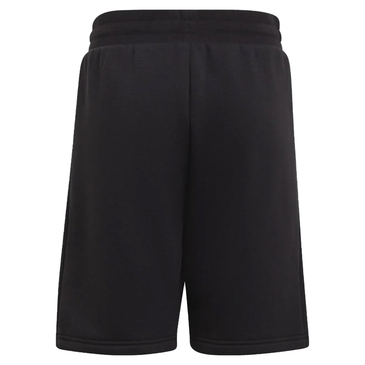 Adidas Shorts Big Kids Style : Hd2061