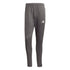 adidas Tiro 21 Track Pants Team Grey Four