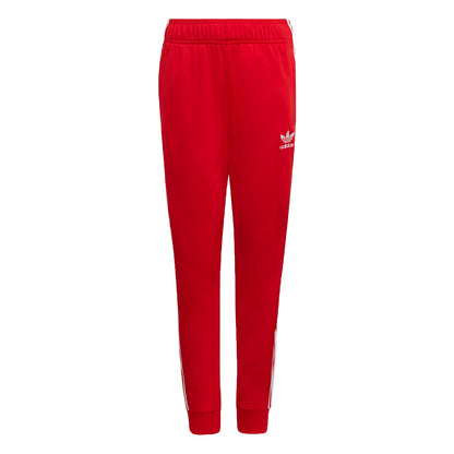 Adidas Sst Track Pants Big Kids Style : Hd2047