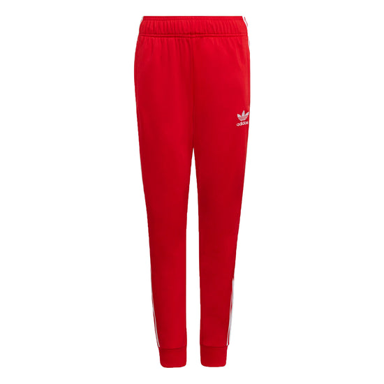 Adidas Sst Track Pants Big Kids Style : Hd2047
