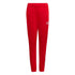 Adidas Sst Track Pants Big Kids Style : Hd2047