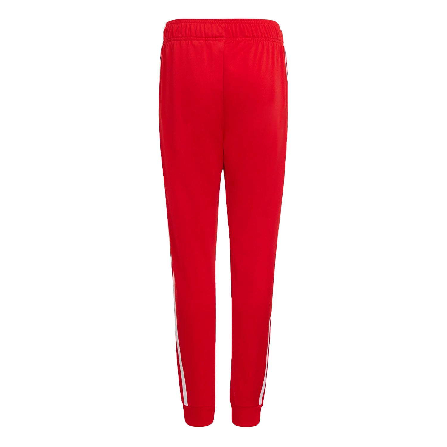 Adidas Sst Track Pants Big Kids Style : Hd2047