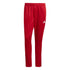 adidas Tiro 21 Track Pants Team Power Red/White