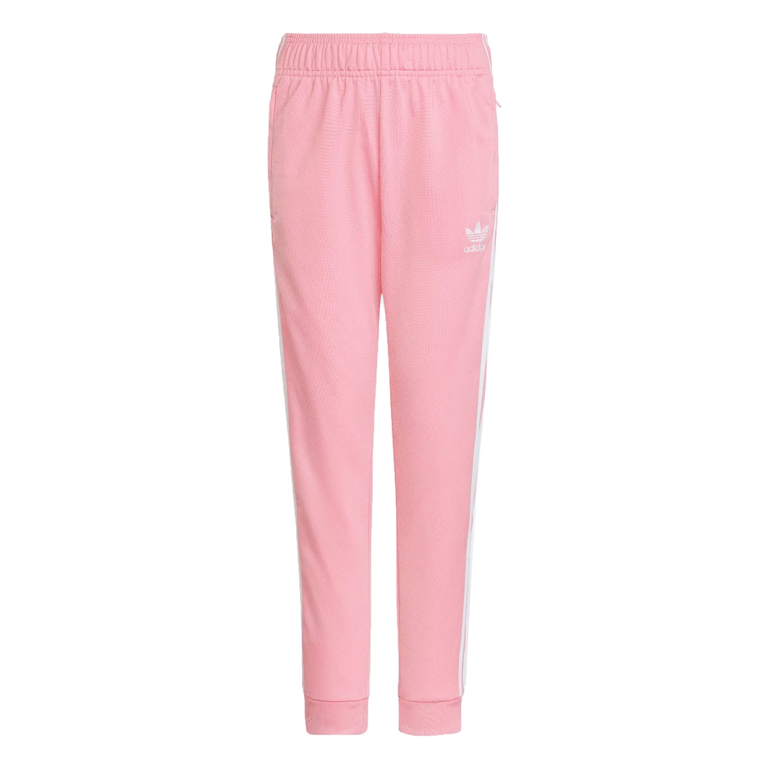 Adidas Sst Track Pants Big Kids Style : Hk0329
