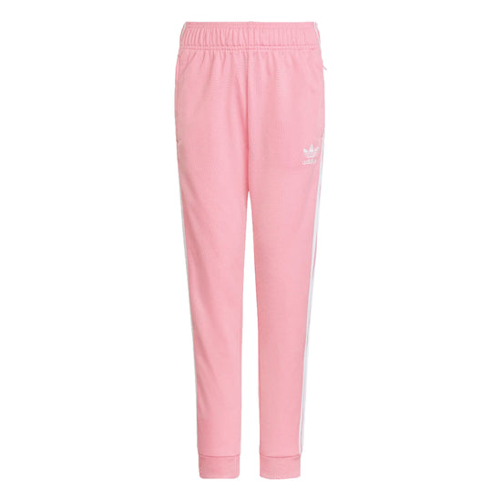 Adidas Sst Track Pants Big Kids Style : Hk0329