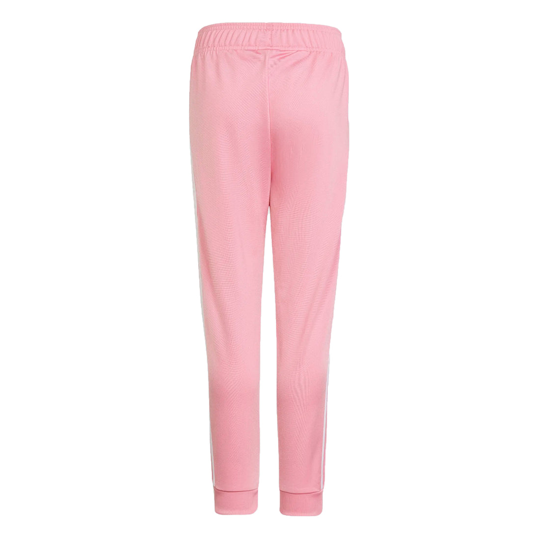 Adidas Sst Track Pants Big Kids Style : Hk0329
