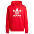 Adidas Trefoil Hoody Mens Style : He9500