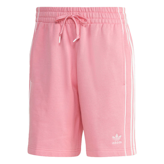 Adidas Ess Short Mens Style : Hm9106