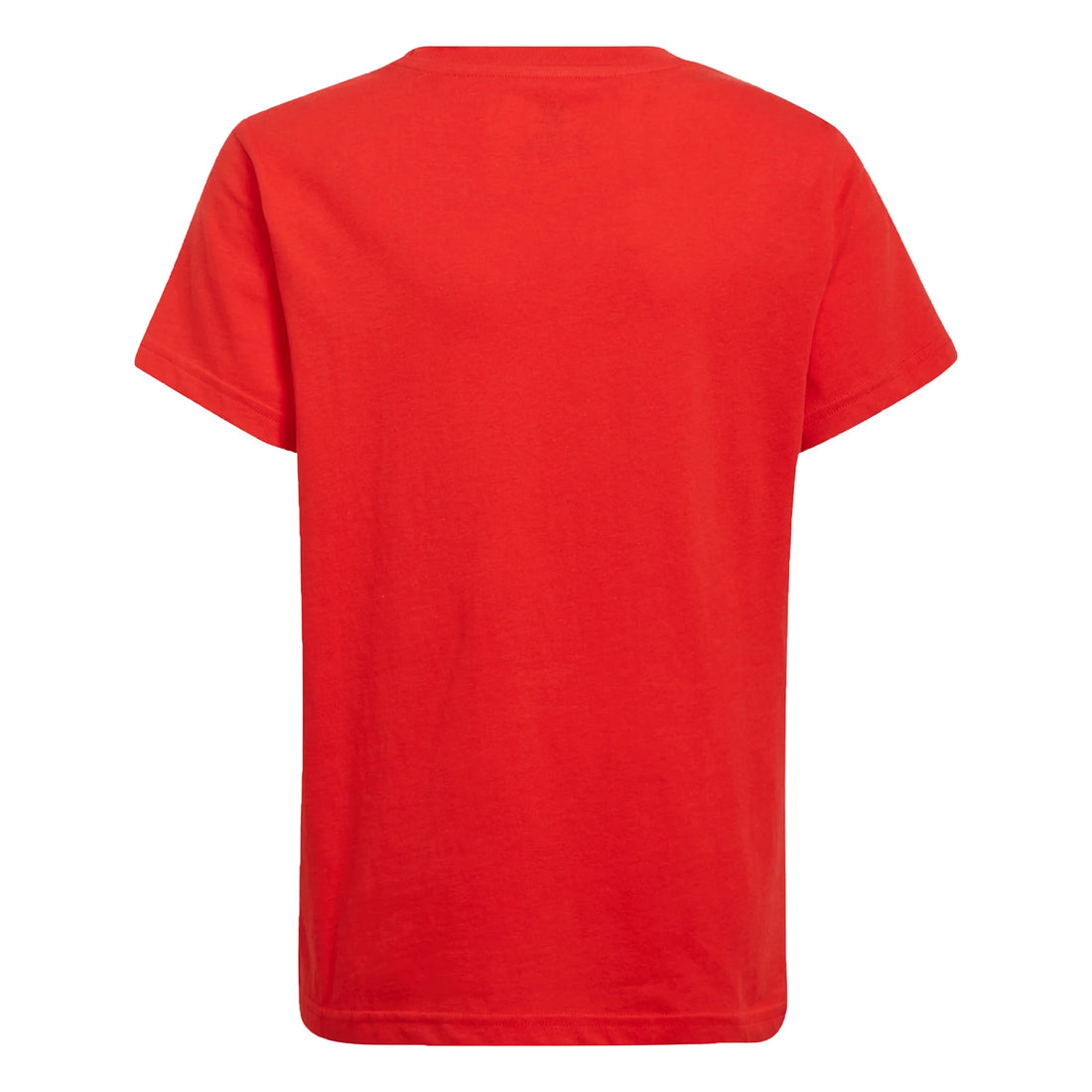 Adidas Trefoil Tee Big Kids Style : Hc9586