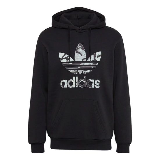 Adidas Camo Inf Hoodie Mens Style : Hk2803