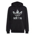 Adidas Camo Inf Hoodie Mens Style : Hk2803