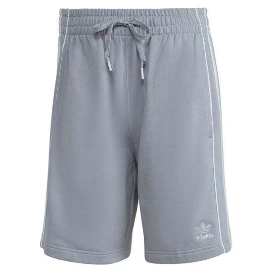 Adidas Ess Short Mens Style : Hk7308