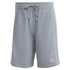 Adidas Ess Short Mens Style : Hk7308