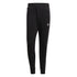 adidas Classic 3-Stripes Pants Black