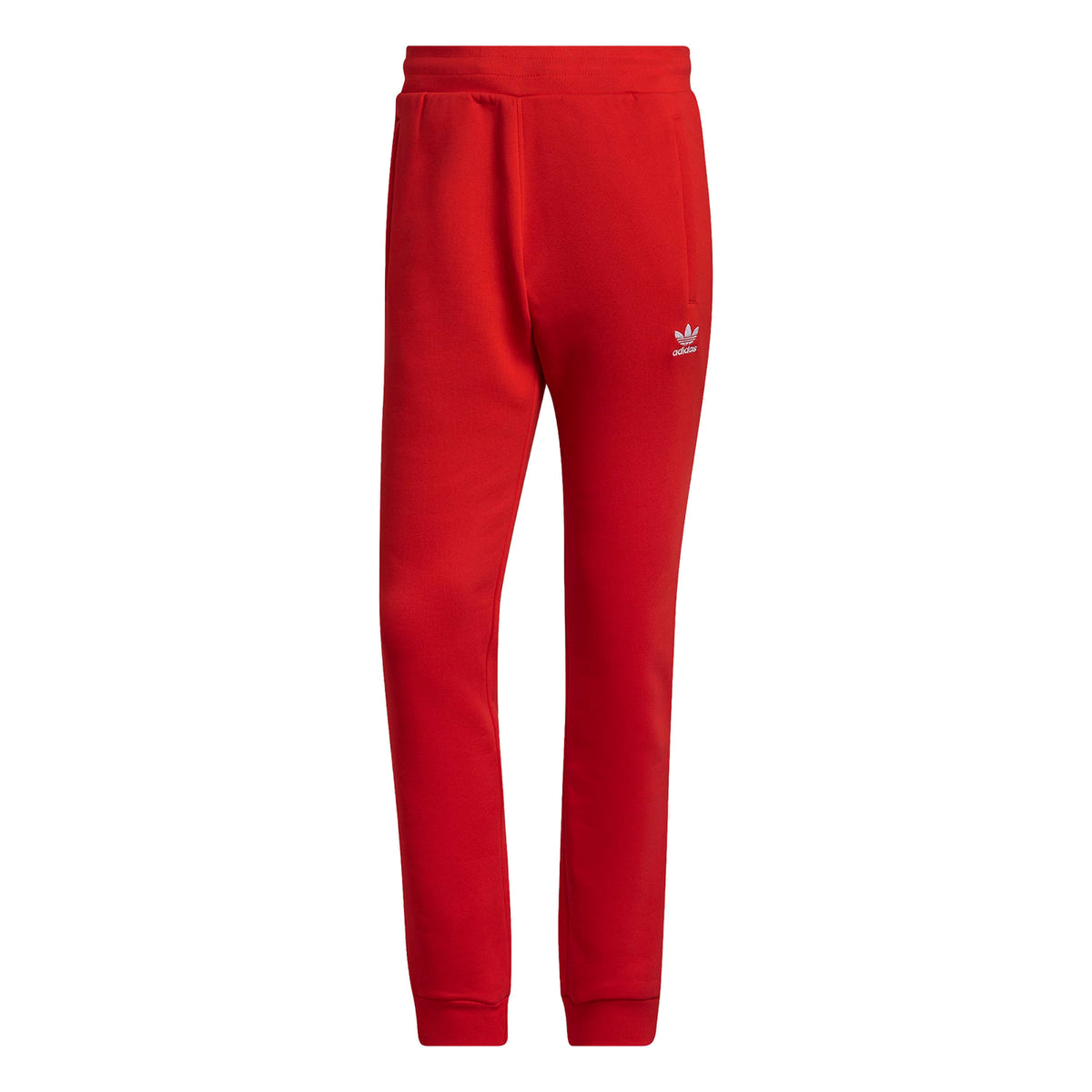 Adidas Essentials Pant Mens Style : Hg3904