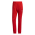 Adidas Essentials Pant Mens Style : Hg3904