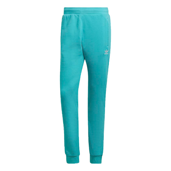 Adidas Essential Pant Mens Style : Hg3905