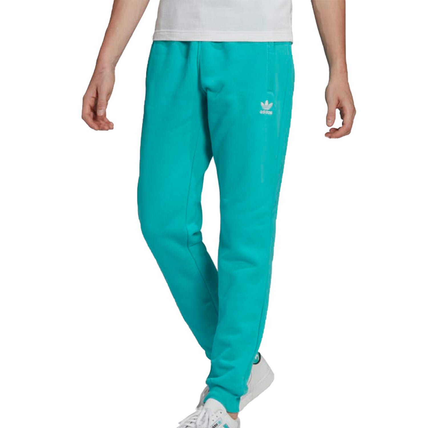 Adidas Essential Pant Mens Style : Hg3905