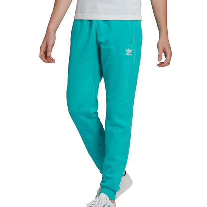 Adidas Essential Pant Mens Style : Hg3905