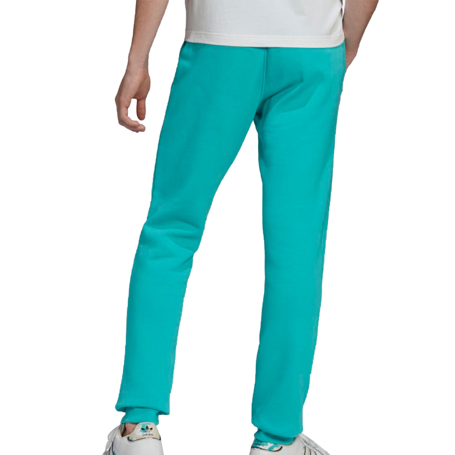 Adidas Essential Pant Mens Style : Hg3905