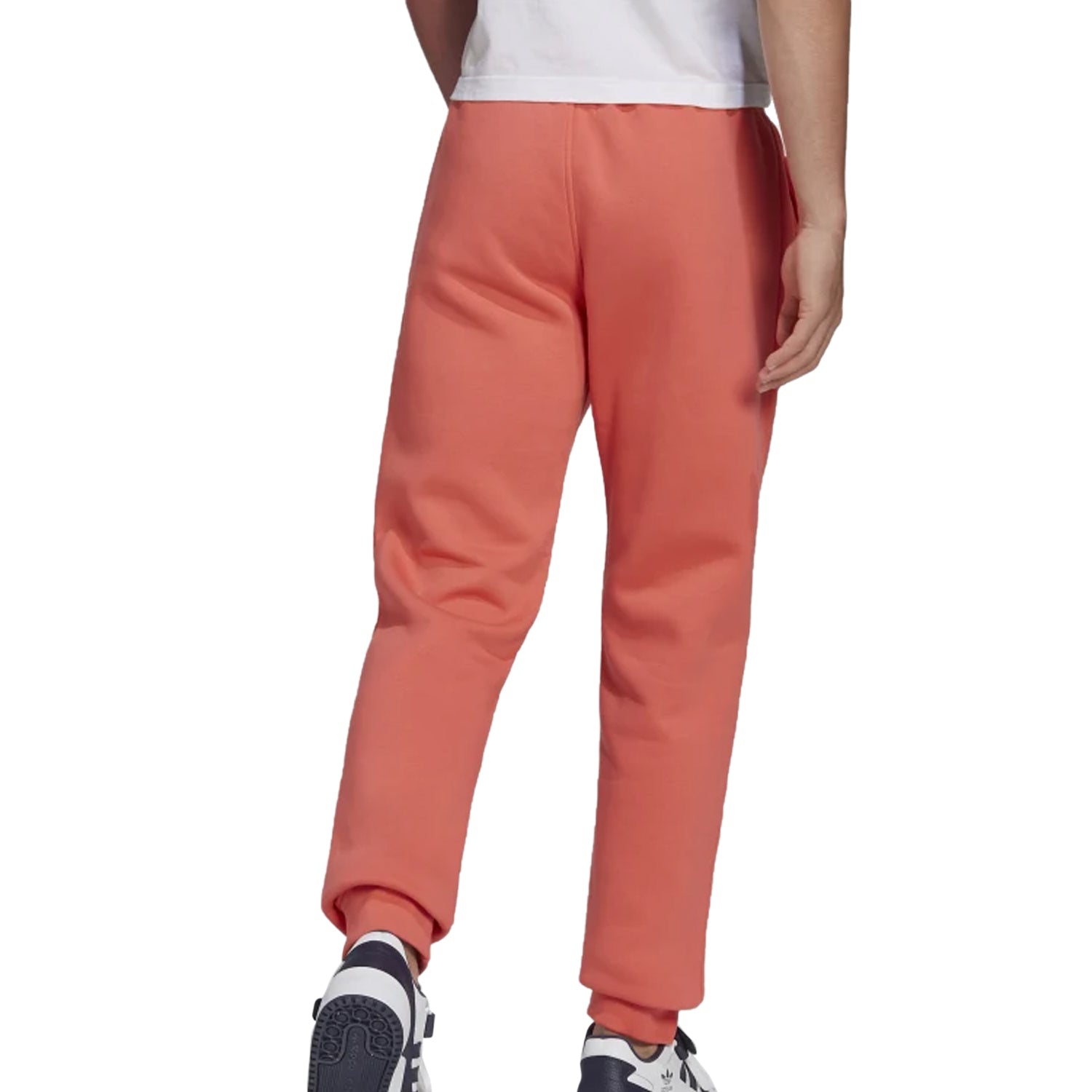 Adidas Essential Pant Mens Style : Hg3903