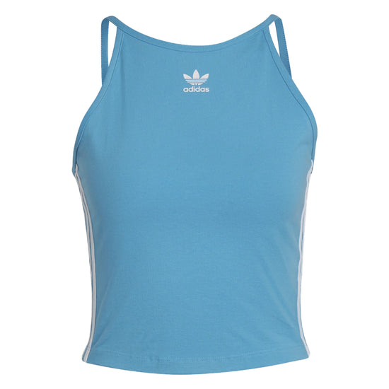 Adidas Tank Top Womens Style : Hc1976