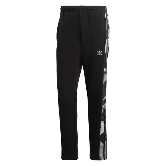 Adidas Camo Sweatpant Mens Style : Hk2808