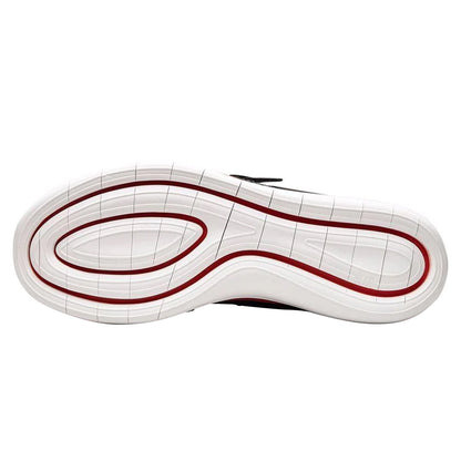 Nike Air Sockracer Flyknit Mens Style : 898022