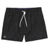 Lacoste Light Quick-dry Swim Shorts Mens Style : Mh6270 51