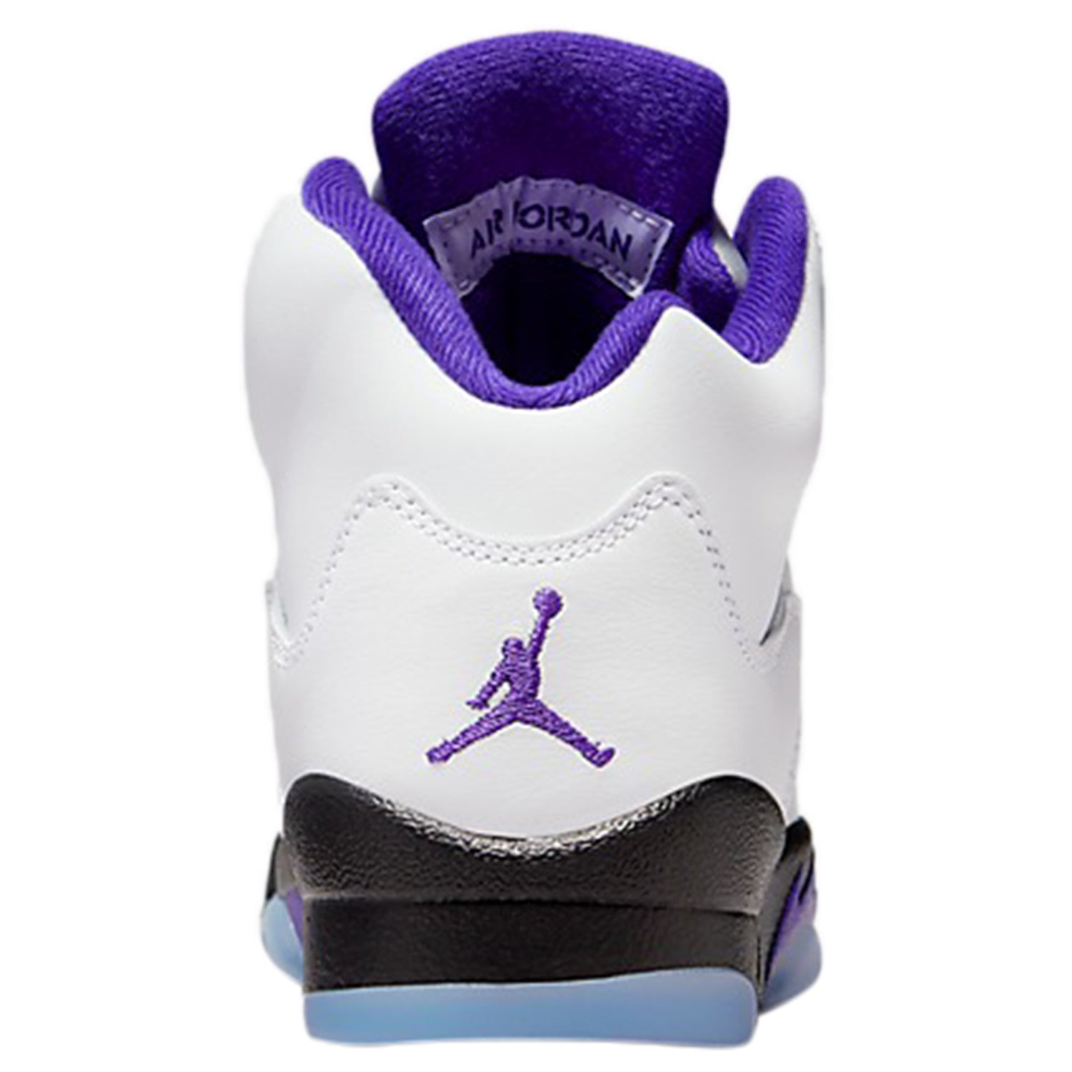 Jordan 5 Retro Dark Concord (GS)