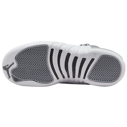 Jordan 12 Retro Stealth (GS)