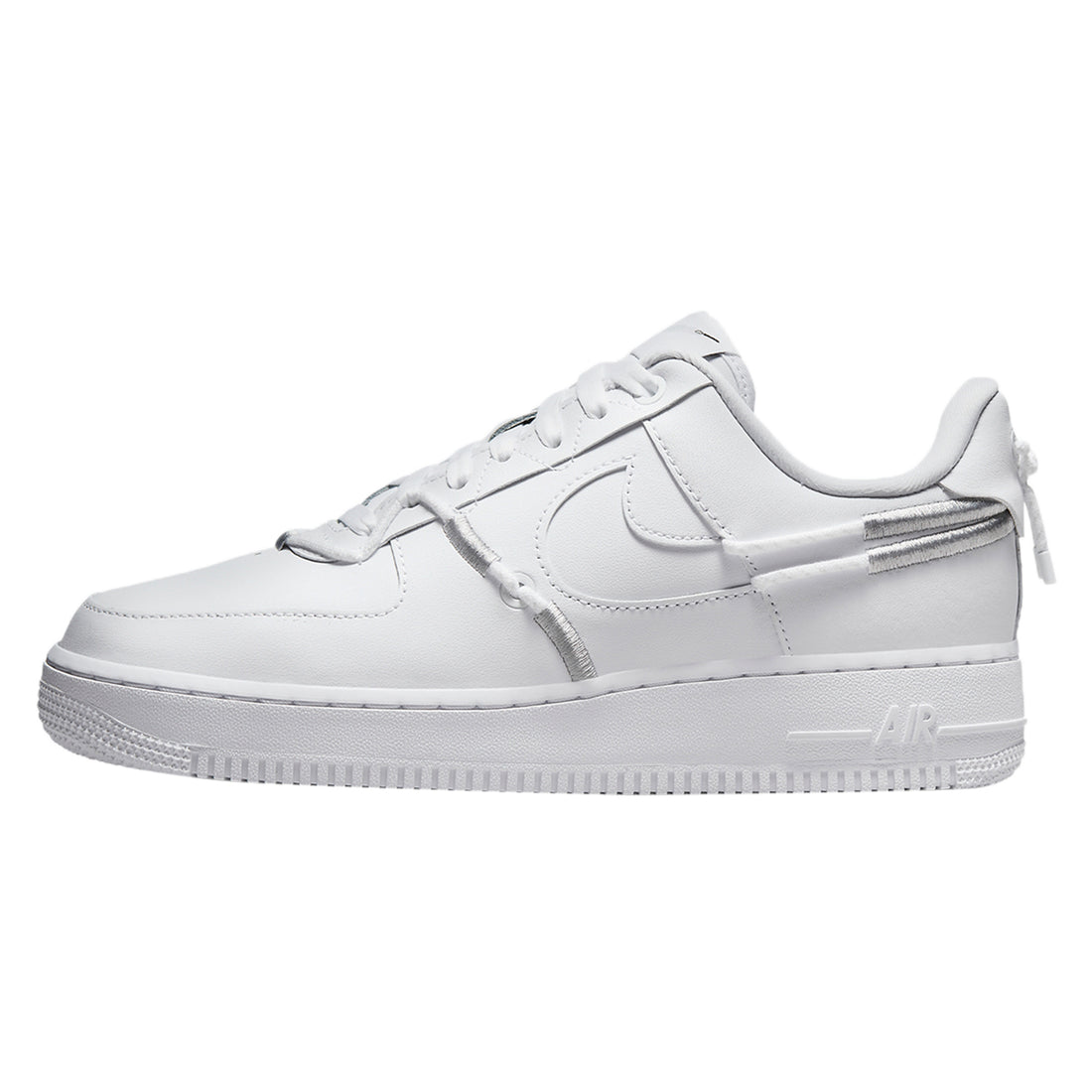 Nike Air Force 1 &