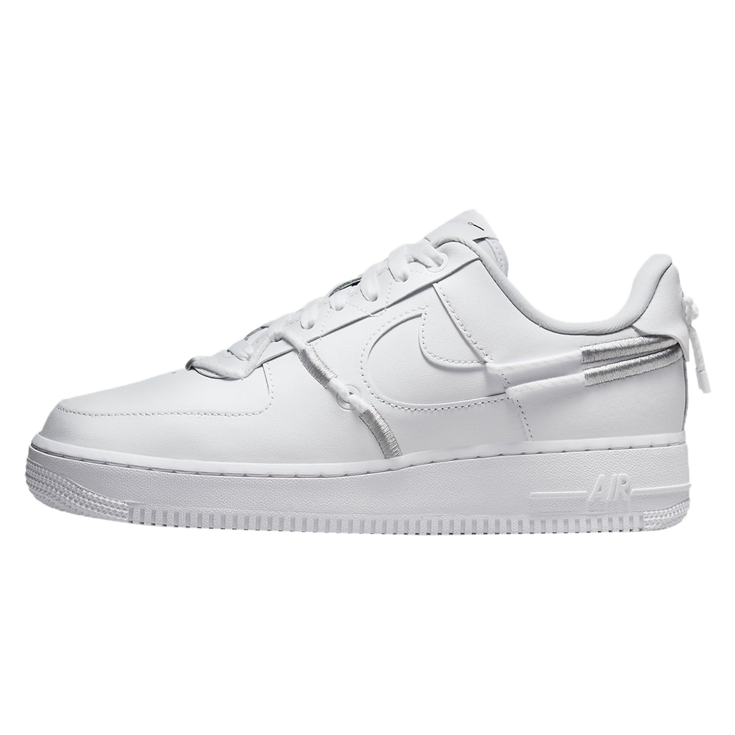 Nike Air Force 1 &