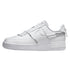 Nike Air Force 1 &