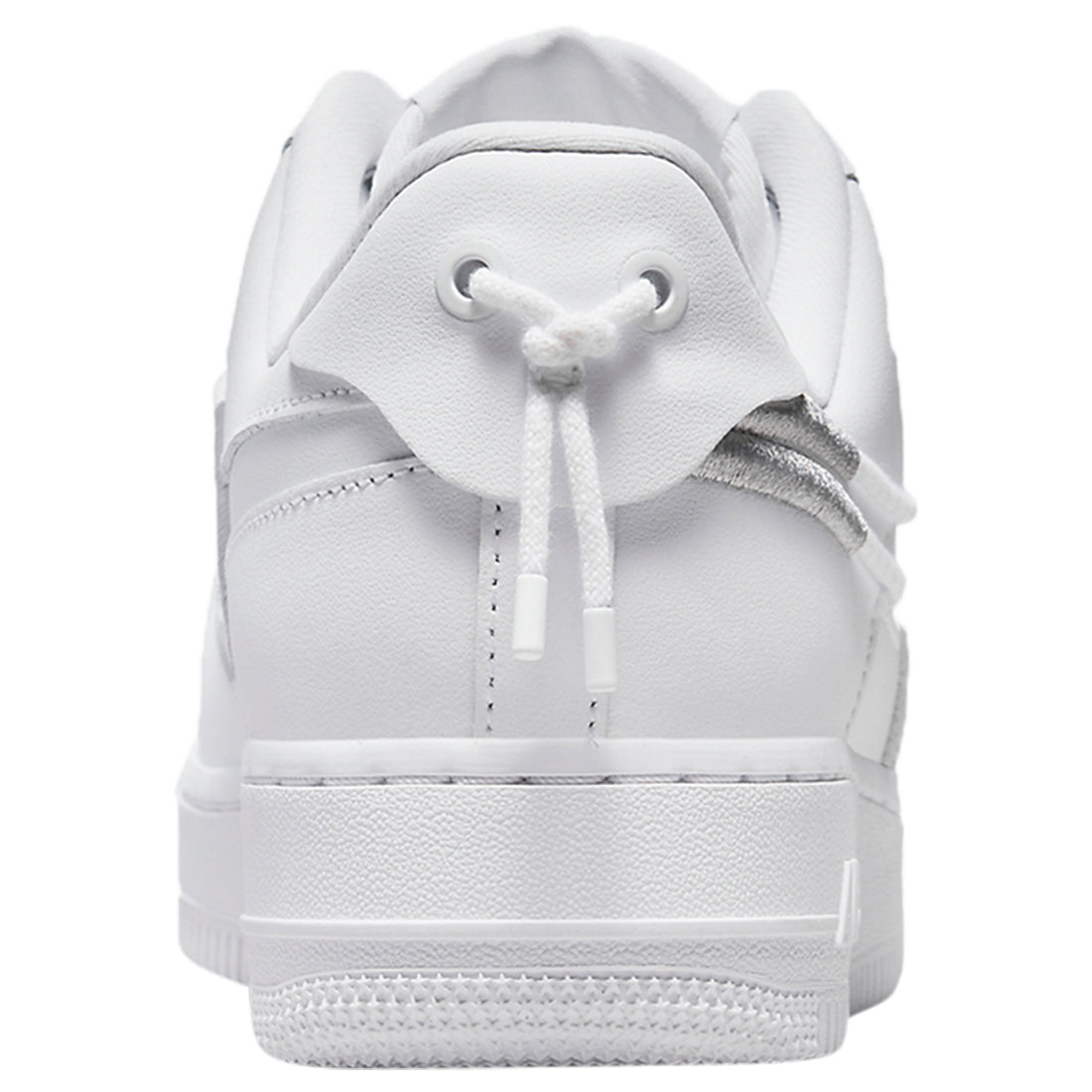 Nike Air Force 1 &