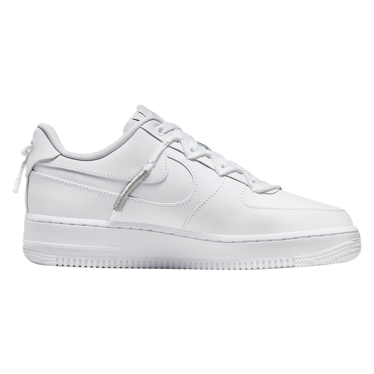 Nike Air Force 1 &