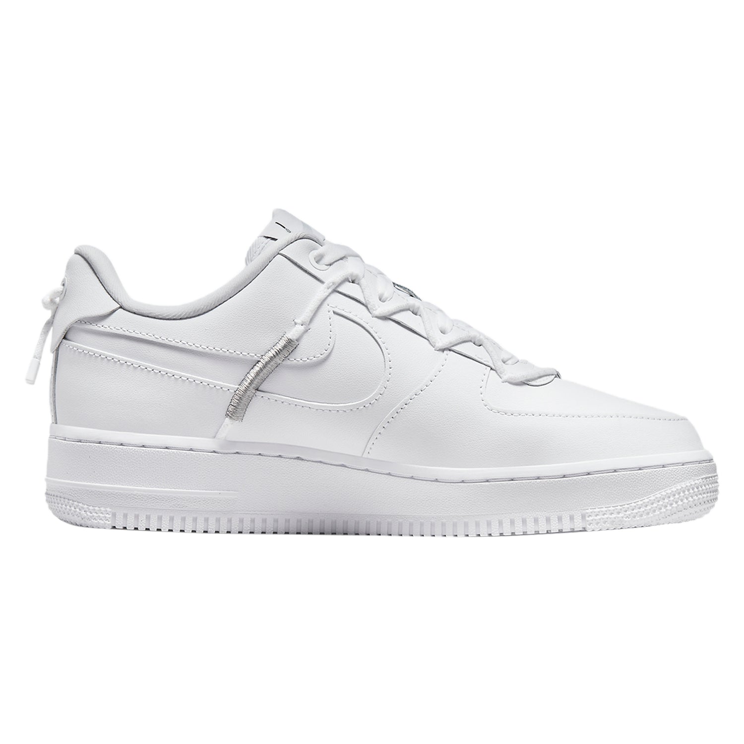 Nike Air Force 1 &