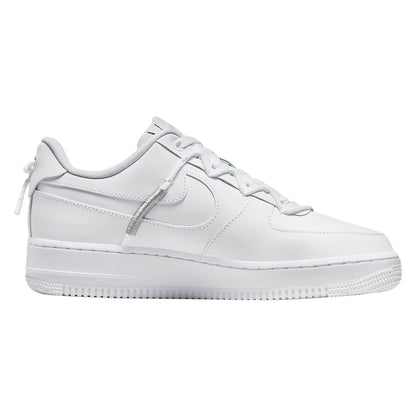 Nike Air Force 1 &