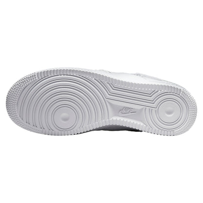 Nike Air Force 1 &