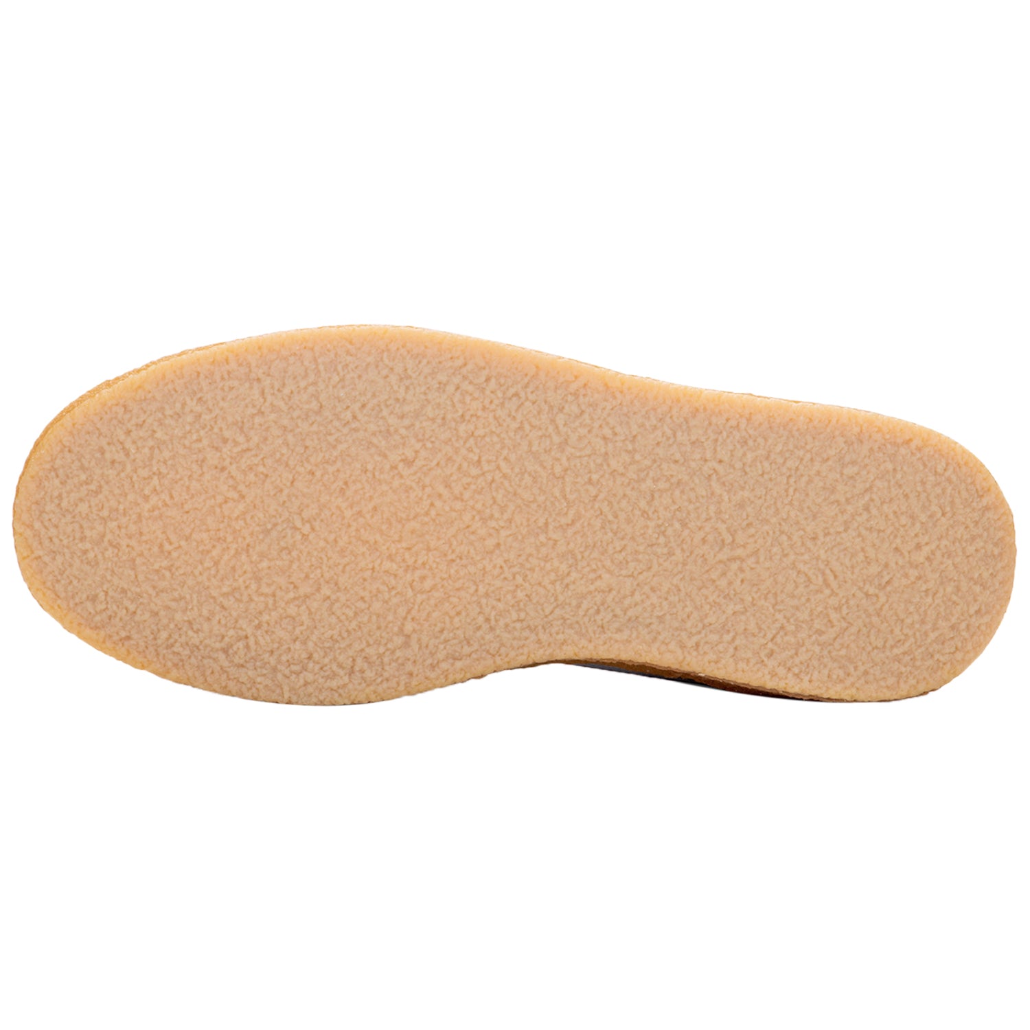 Puma Suede Crepe Kitsune Mens Style : 381270-01