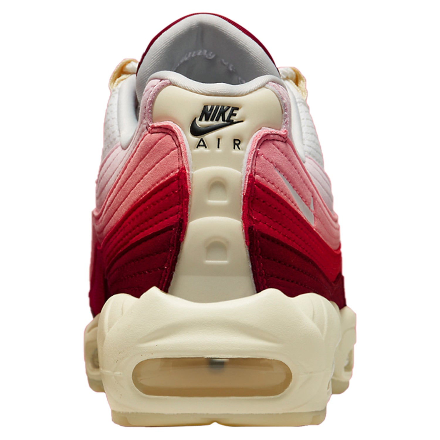 Air Max 95 Anatomy of Air GID